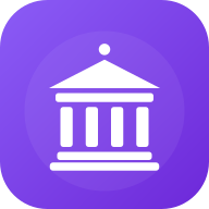 آیکون اپلیکیشن شهرداری اسلامشهر
